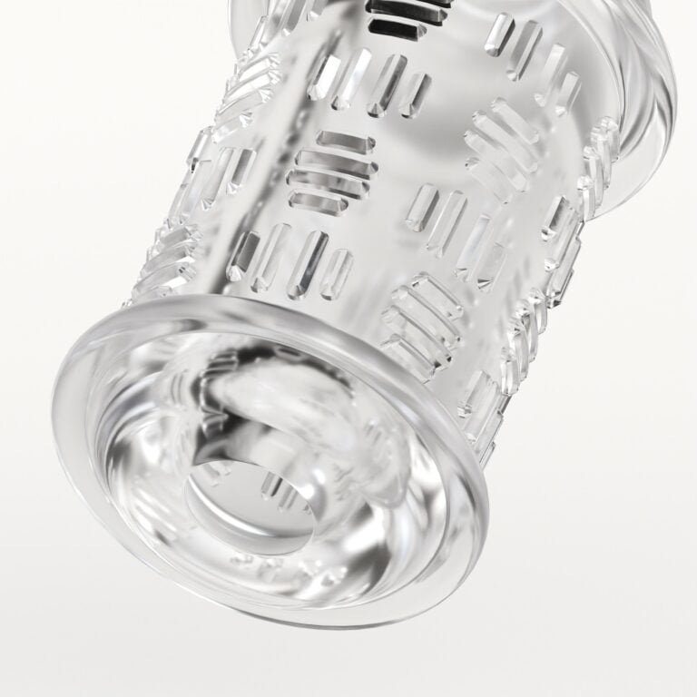 Stamina Collection - The Flow Sleeve US