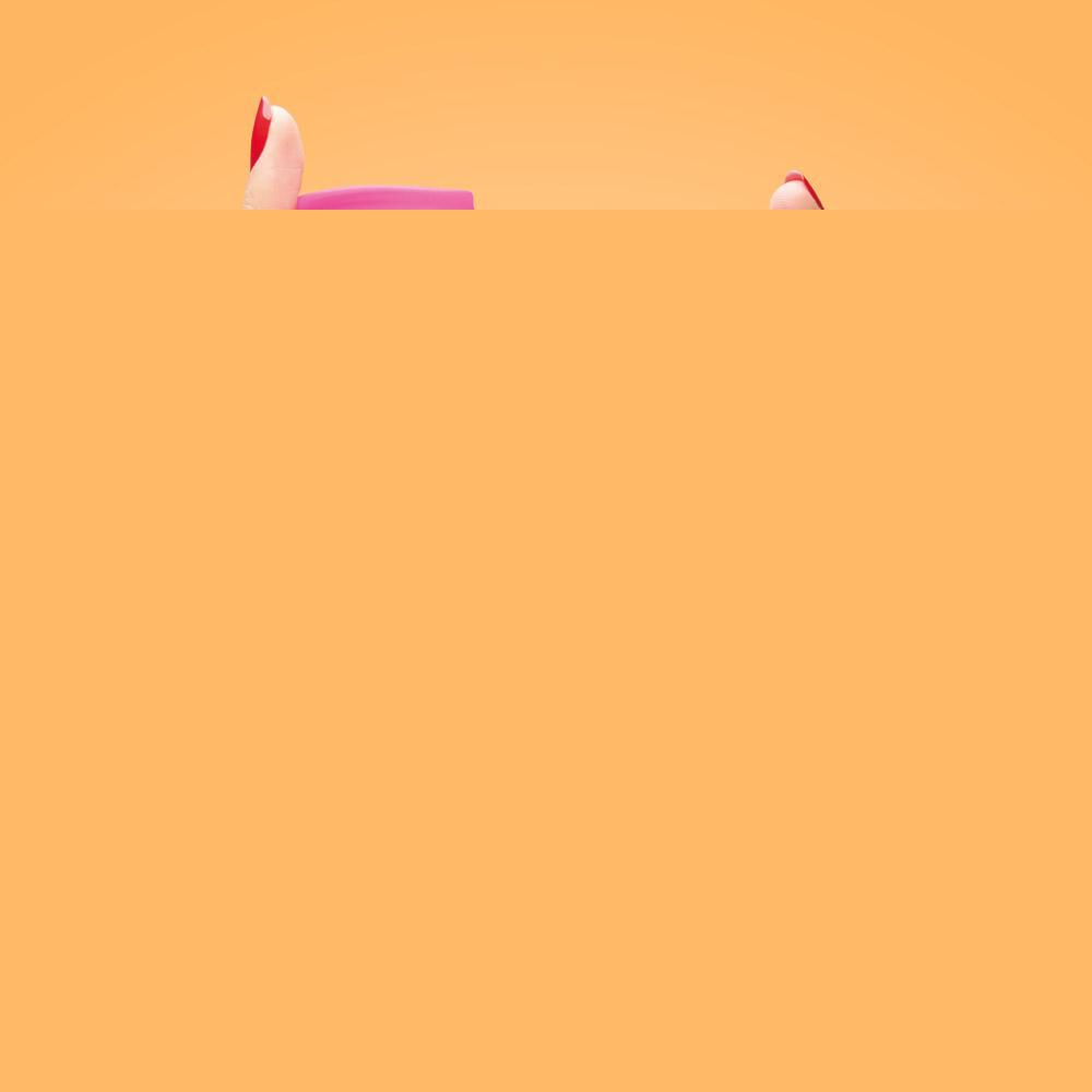 FUN CUP
