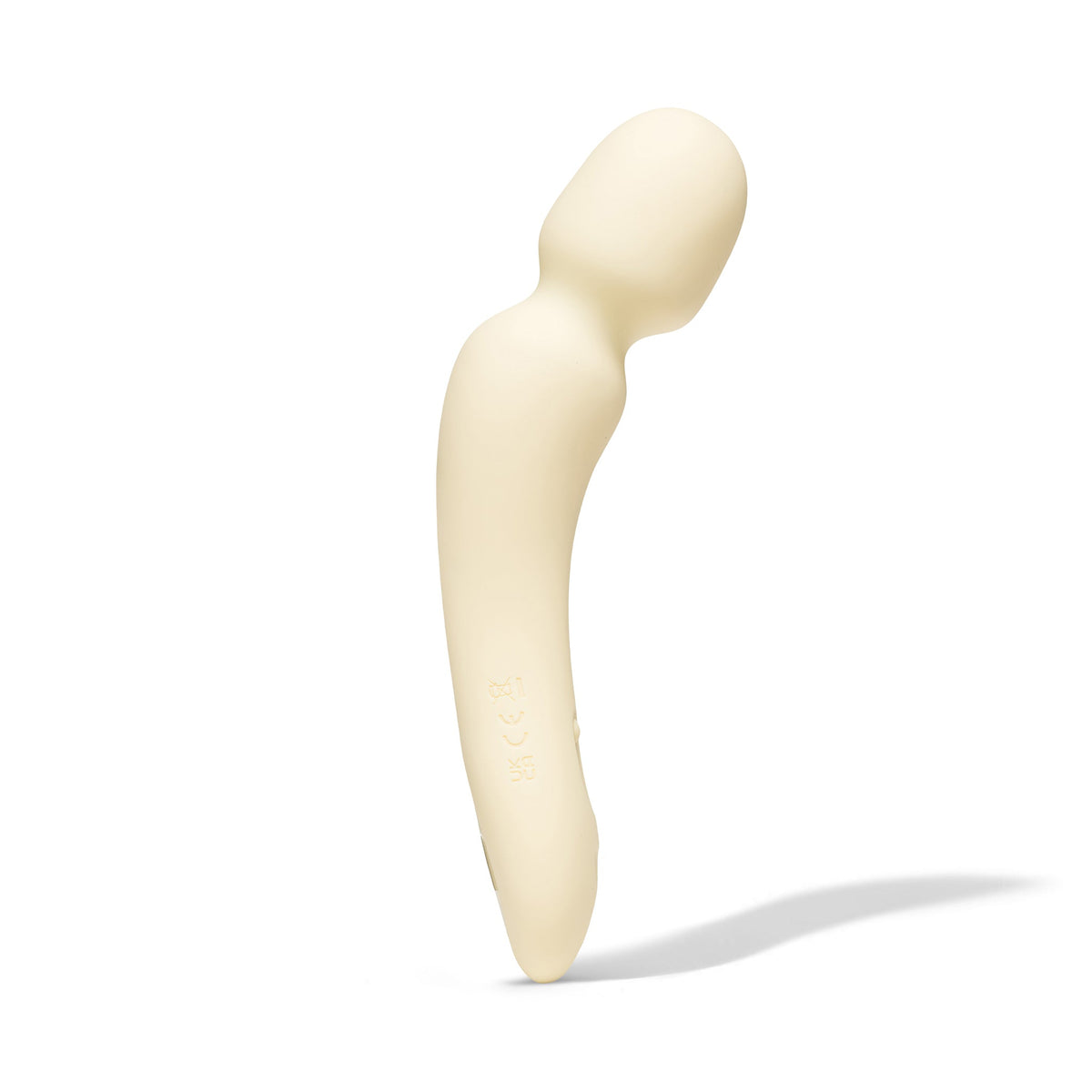 Min, Mini Wand - Butter
