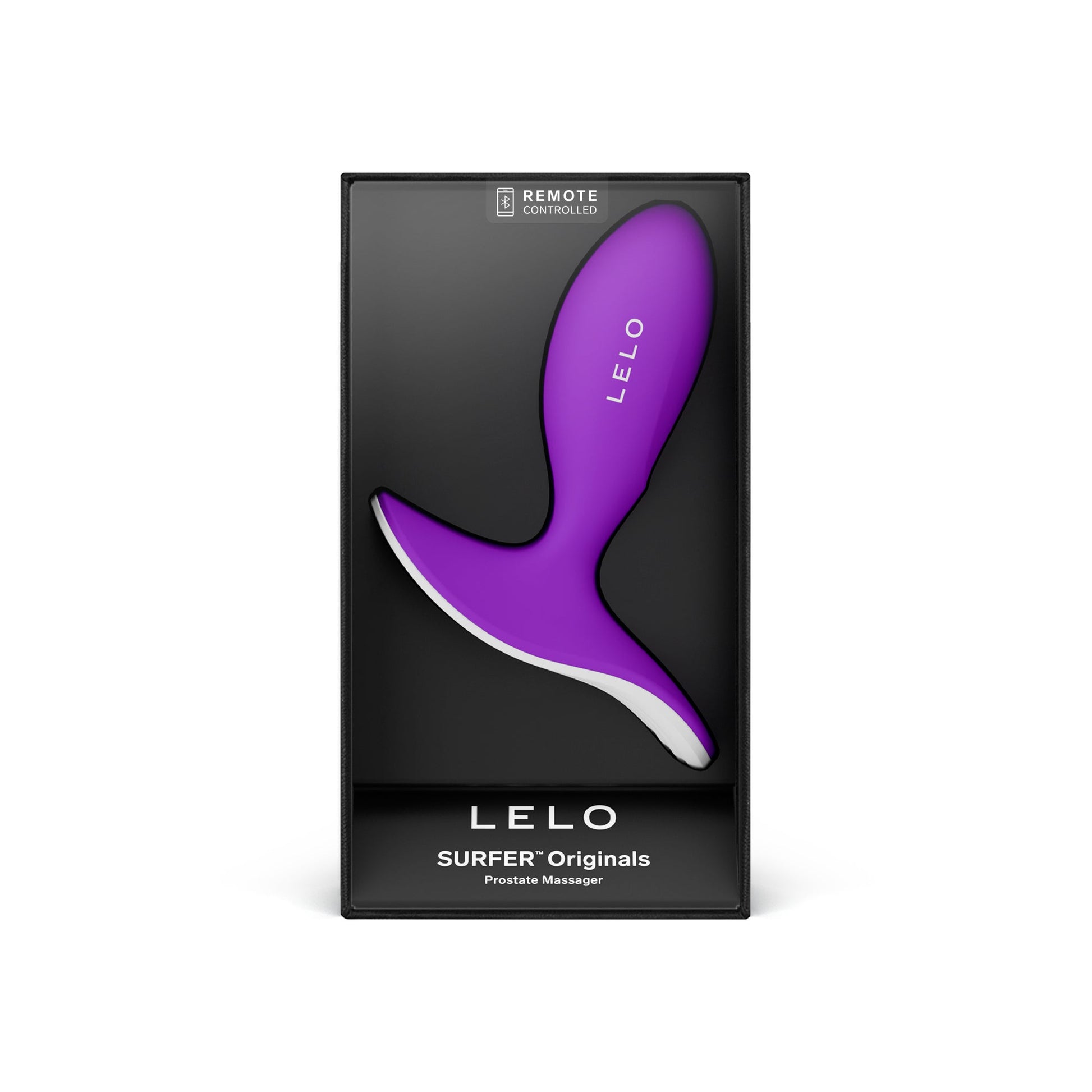 LELO SURFER Originals