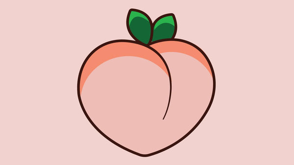 PeachMtl