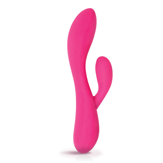 Dual Vibrating Massager