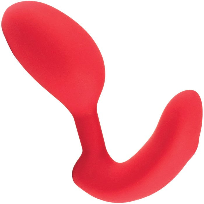 Vivi Vibrator Kegel Exerciser