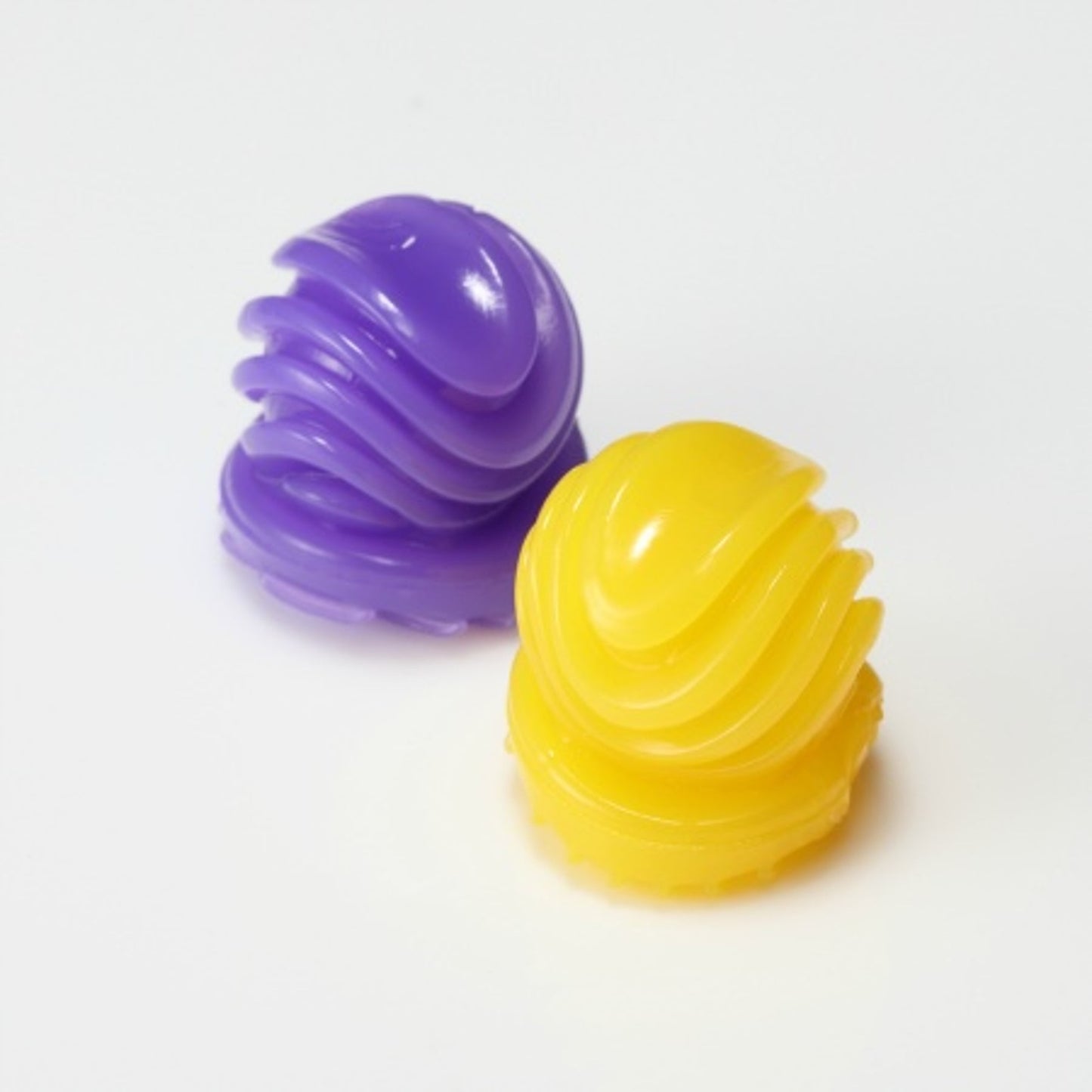 BOBBLE MAGIC MARBLES